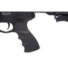 [G&G] Штурмовая винтовка GC16 Predator